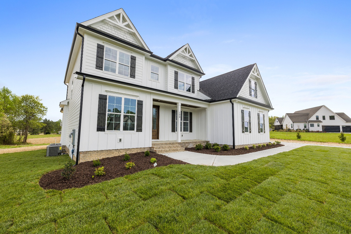 Flexible lawn care starts with a schedule that actually fits your life.